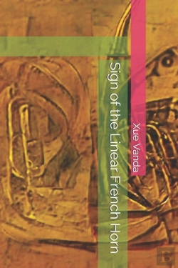 Bertrand.pt - Sign Of The Linear French Horn
