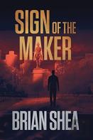 Sign Of The Maker