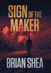 Sign Of The Maker
