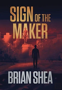 Bertrand.pt - Sign Of The Maker