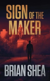Sign Of The Maker