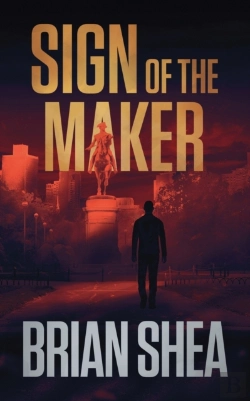 Bertrand.pt - Sign Of The Maker