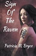 Sign Of The Raven