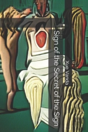 Sign Of The Secret  Of The Sign