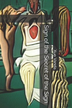 Bertrand.pt - Sign Of The Secret  Of The Sign
