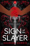 Sign Of The Slayer