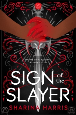 Bertrand.pt - Sign Of The Slayer