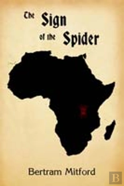 Bertrand.pt - Sign Of The Spider