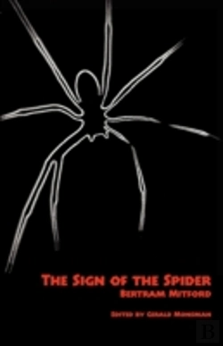 Bertrand.pt - Sign Of The Spider