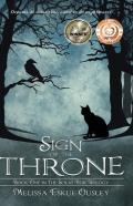 Sign Of The Throne