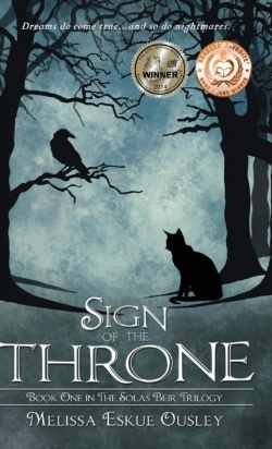 Bertrand.pt - Sign Of The Throne