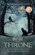 Sign Of The Throne