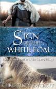 Sign Of The White Foal
