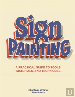 Bertrand.pt - Sign Painting
