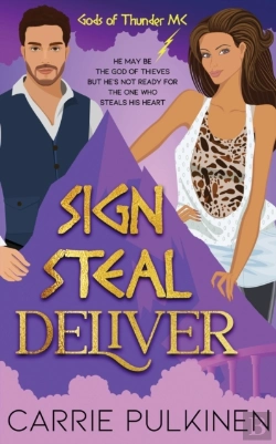 Bertrand.pt - Sign Steal Deliver