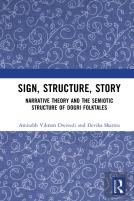 Sign, Structure, Story