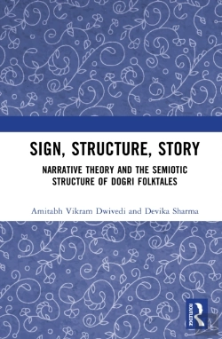 Bertrand.pt - Sign, Structure, Story
