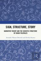 Sign, Structure, Story