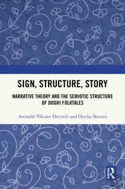 Bertrand.pt - Sign, Structure, Story