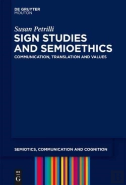 Bertrand.pt - Sign Studies And Semioethics