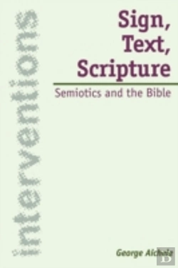 Bertrand.pt - Sign, Text, Scripture