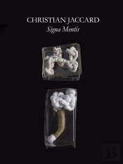 Signa Mentis : Christian Jaccard