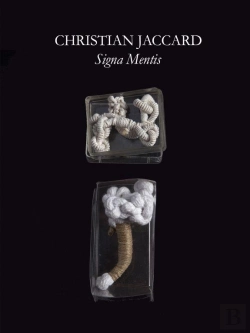 Bertrand.pt - Signa Mentis : Christian Jaccard