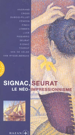 Bertrand.pt - Signac Et Le Neo-Impressionisme