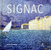 Signac