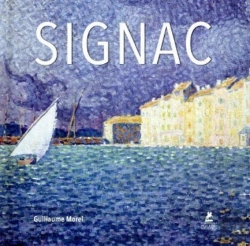 Bertrand.pt - Signac