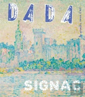 Signac (Revue Dada 255)