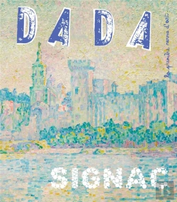Bertrand.pt - Signac (Revue Dada 255)