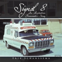 Bertrand.pt - Signal 8