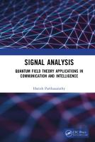Signal Analysis