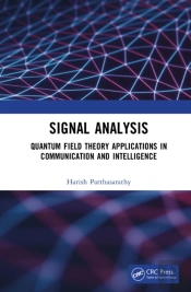 Signal Analysis