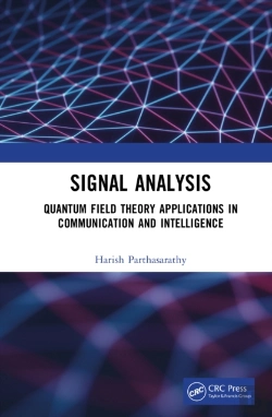 Bertrand.pt - Signal Analysis