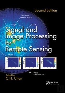 Bertrand.pt - Signal And Image Processing For Remote Sensing