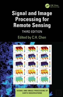 Bertrand.pt - Signal And Image Processing For Remote Sensing
