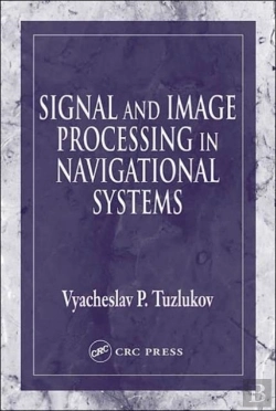Bertrand.pt - Signal And Image Processing In Navigational Systems