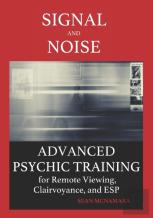 Signal And Noise