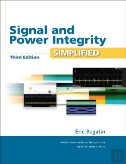 Bertrand.pt - Signal And Power Integrity - Simplified