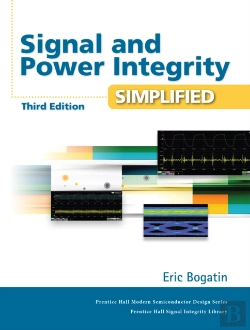 Bertrand.pt - Signal And Power Integrity - Simplified