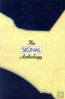Bertrand.pt - Signal Anthology