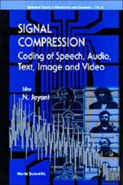 Bertrand.pt - Signal Compression