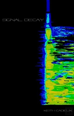Bertrand.pt - Signal Decay
