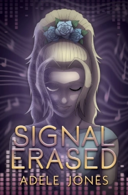 Bertrand.pt - Signal Erased