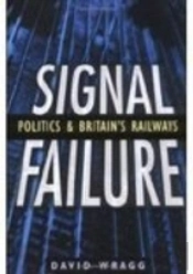Signal Failure