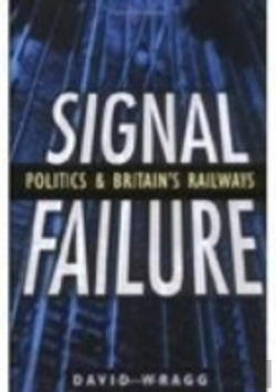Bertrand.pt - Signal Failure
