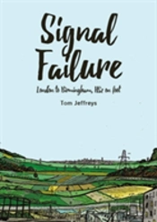 Signal Failure