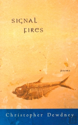Bertrand.pt - Signal Fires